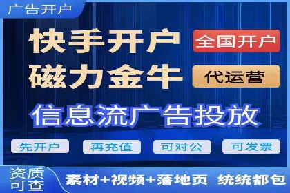 朋友圈信息流优化：成功案例分享