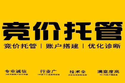 提升信息流效果实战技巧解析